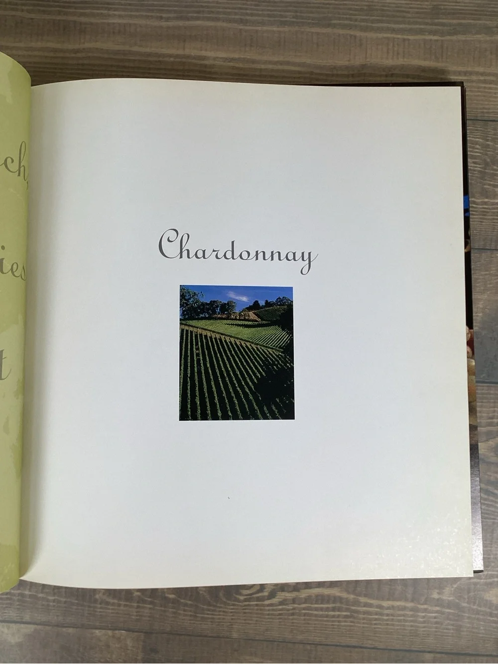 bestseller hardcover book